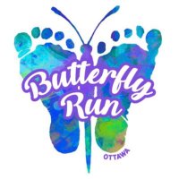 Butterfly Run Ottawa/Gatineau(@OttawaButterfly) 's Twitter Profile Photo