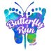 Butterfly Run Ottawa/Gatineau (@OttawaButterfly) Twitter profile photo