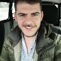 Hasan Yetgin (@hasanyetgin16) 's Twitter Profile