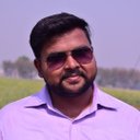 Ashwin Kashyap - @AshwinK94176048 - Twitter