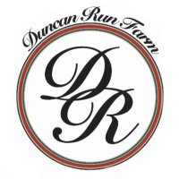 Duncan Run Farm (@duncan_run) 's Twitter Profile