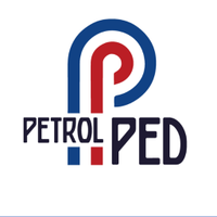 Petrol Ped 🇬🇧(@petrol_ped) 's Twitter Profile Photo