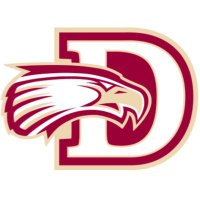Davies Fastpitch (@daviesfastpitch) 's Twitter Profile