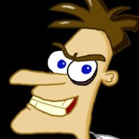 Doofinshmirtz (@kapi1an_n3m0) 's Twitter Profile