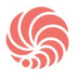 Exapoda (@exapoda1) Twitter profile photo Exapoda (@exapoda1) Twitter profile photo