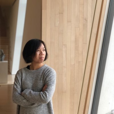 wchak8's profile picture. Writer