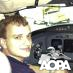 Treasury and finance director with an eye on the c-suite and a board position. Retired PT firefighter/medic and an FAA certificated pilot. Gamer at heart!