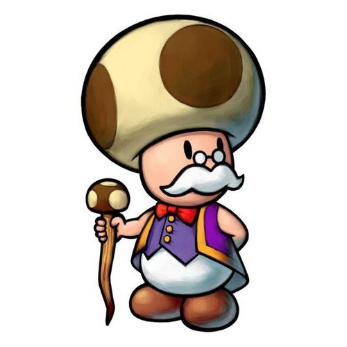 birthdaypuzzles's profile picture. Tweet me with the solution whenever you solve a puzzle. If you get stuck, you can also tweet me for hints!