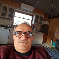 ALİ Demir(@ALDemir35888812) 's Twitter Profile Photo
