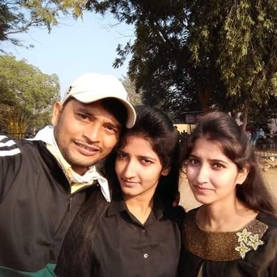 RajuRoy0188's profile picture. Raju Roy master of yogic sciences