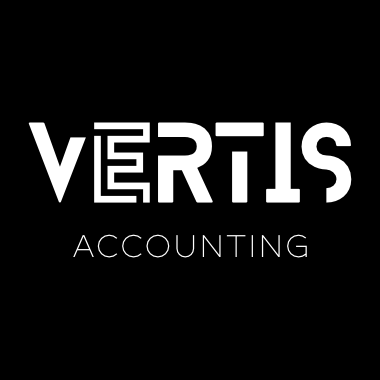 Chartered Accountants, Tax Advisors, Digital Xero Specialists helping SME's to thrive. Worcester, Droitwich, Worcestershire, West Midlands and UK wide