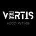 Vertis Accounting | Cloud Accountants (@vertisacc) Twitter profile photo Vertis Accounting | Cloud Accountants (@vertisacc) Twitter profile photo