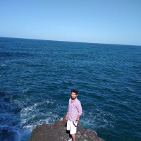Ivan Griego Garcia (@ivanegriego) 's Twitter Profile