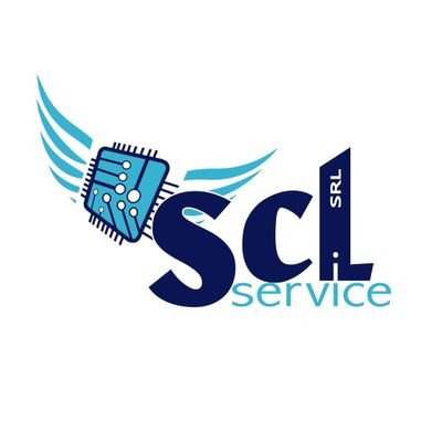 sclservice Profile Picture