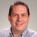 Mike Cozzi (@mcozzi723) Twitter profile photo Mike Cozzi (@mcozzi723) Twitter profile photo