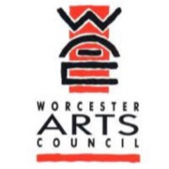 The Worcester Arts Council is helping to promote the Arts in Worcester - existing to maintain, foster and promote activity in the
arts and crafts of Worcester.