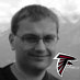 ukfalc's profile picture. Atlanta Falcons, Darts and F1 fan. Enjoy travelling, photography, reading and learning about big cats.
