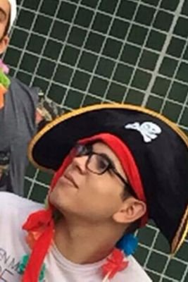 gabriel_joao99's profile picture. Link para o meu livro de poesia: https://t.co/R6C28Fylgp