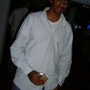 Peter Valdes - @Diesel6492 - Twitter