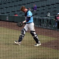 Otto (@ottojones_) 's Twitter Profile