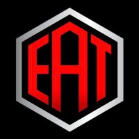 EAT(@stayhungry25) 's Twitter Profile Photo