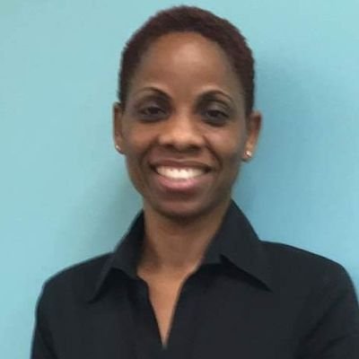 Elementary School Librarian with a passion for fostering a love of reading.