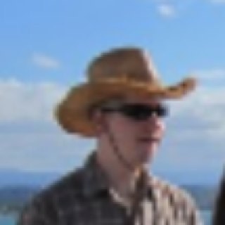 ZapRowsdower's profile picture. I am not ruthless, I have an adequate amount of ruth.