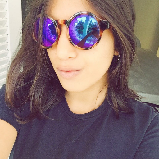 HoueidaLouati's profile picture. 