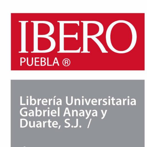Área editorial de la Universidad Iberoamericana Puebla.