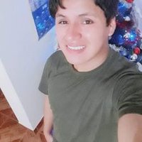 Michael Huali (@michaelhuali) 's Twitter Profile