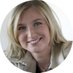 Sandra Liebich (@dieliebich) Twitter profile photo Sandra Liebich (@dieliebich) Twitter profile photo