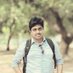 Anupam Mukherjee (@Anupam954) Twitter profile photo