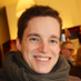 Lionel Rigoux (@lionel_rigoux) Twitter profile photo Lionel Rigoux (@lionel_rigoux) Twitter profile photo