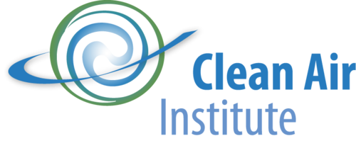 CleanAirInst Profile Picture