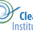 CleanAirInst's profile image