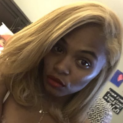 DianaHerron10's profile picture. Vegan mom. Wellness enthusiast. Dane Mom. Wine connoisseur