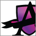 Academy Preschool