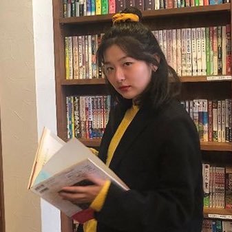 seulsnovia's profile picture. ʰᵉʸ!