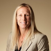 Deanna Richard (@deannamrichard) 's Twitter Profile