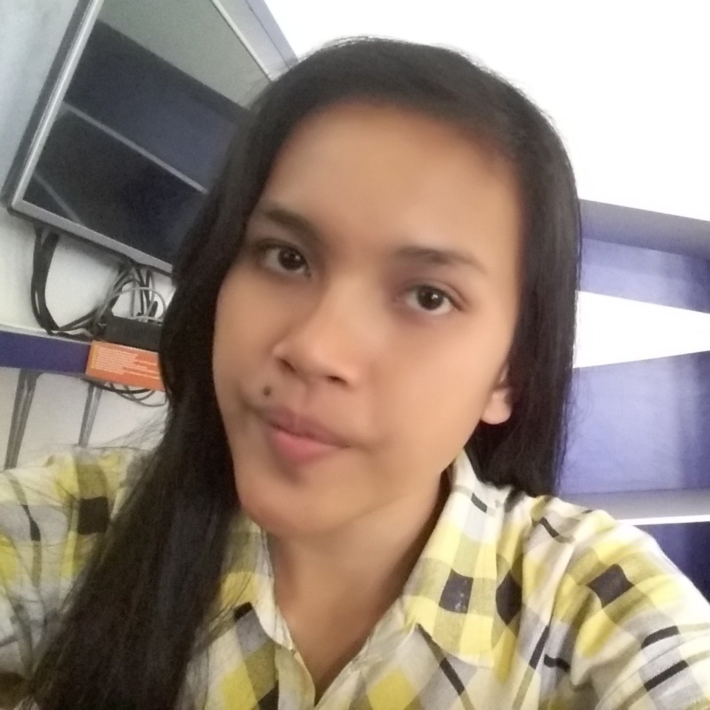 esntrg7's profile picture. cuma STRANGER yg gak suka PAMER 🙅