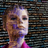 ITCareerPath's profile image