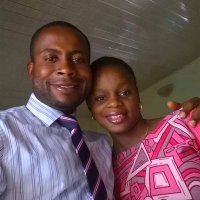 Van Henry Kanyion (@vankanyion) 's Twitter Profile