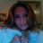 claireheath's profile image