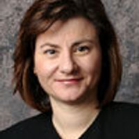 Julie Appleby (@julie_appleby) 's Twitter Profile Photo Julie Appleby (@julie_appleby) 's Twitter Profile Photo