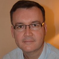 Paul Bostock (@paulbostock3) 's Twitter Profile