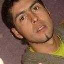 ariel solano soto - @bandoleroazul - Twitter