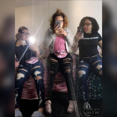 Barbiana🥵 bärbē soy esa perra🖕🏼 Add my snap-Destinisawyer13🎶 CrazyAssCancer♋️ 4th of july Sòltero è💛—🔜2️⃣🅱️🔛🔝—
