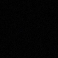 بوبو مكه (@mak00996) Twitter profile photo