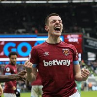 WestHamThoughts (@whu_thoughts) 's Twitter Profile