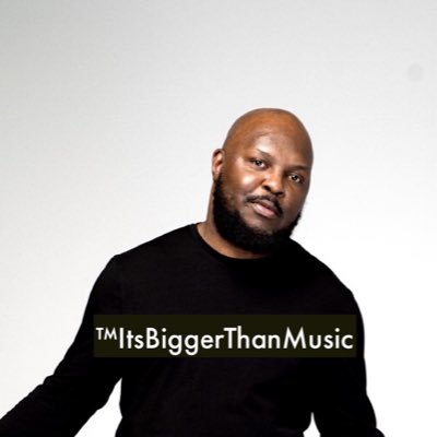 KinoWatson's profile picture. ™ItsBiggerThanMusic, albums Columbia Records, EMI Records, Ichaban Records, Ascap songwriter/UMG publishing, producer, Music Business Consultant @KinoWatson